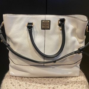 Dooney & Bourke Tote Bag